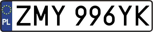 ZMY996YK