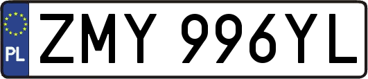 ZMY996YL