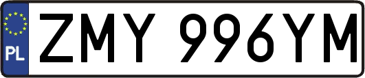 ZMY996YM