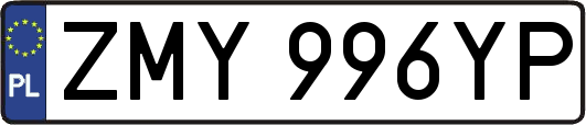 ZMY996YP