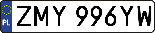 ZMY996YW