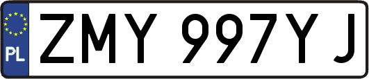 ZMY997YJ