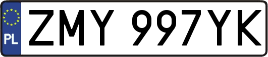 ZMY997YK