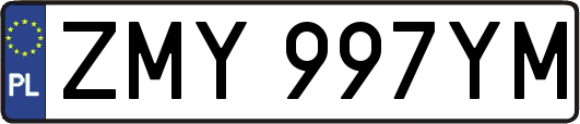 ZMY997YM