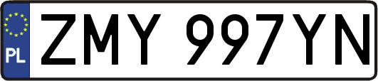 ZMY997YN