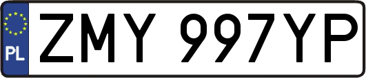 ZMY997YP