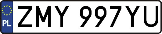 ZMY997YU
