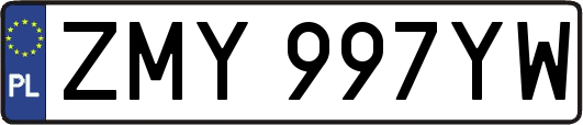ZMY997YW