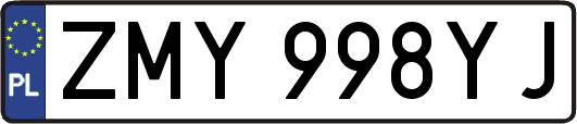 ZMY998YJ