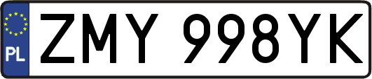 ZMY998YK