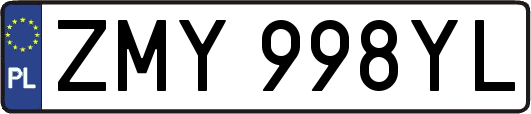 ZMY998YL
