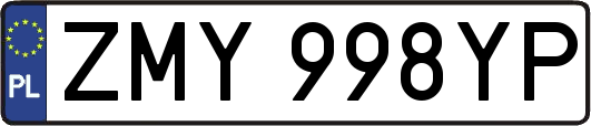 ZMY998YP