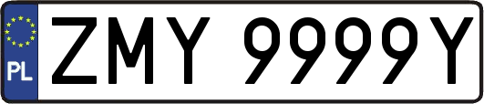 ZMY9999Y
