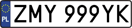 ZMY999YK