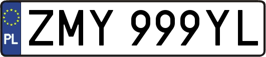 ZMY999YL