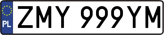 ZMY999YM