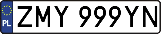 ZMY999YN