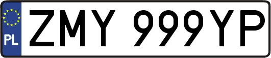 ZMY999YP