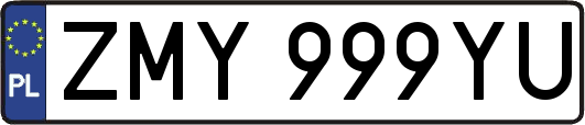ZMY999YU