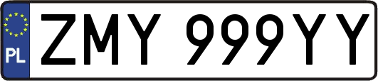 ZMY999YY