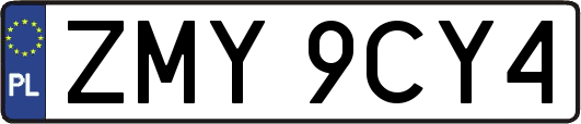 ZMY9CY4