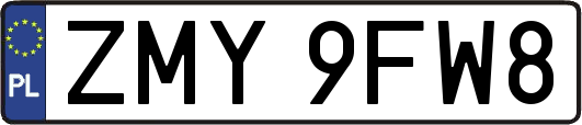 ZMY9FW8