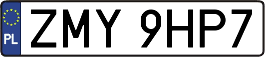 ZMY9HP7