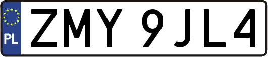 ZMY9JL4