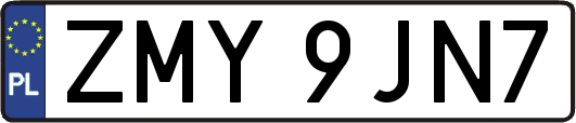 ZMY9JN7