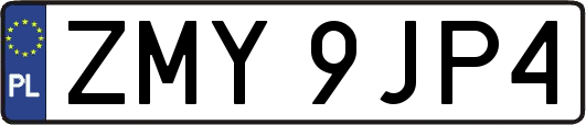 ZMY9JP4