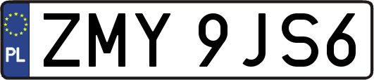 ZMY9JS6