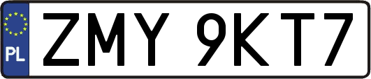 ZMY9KT7