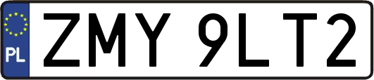 ZMY9LT2