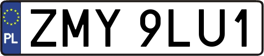 ZMY9LU1