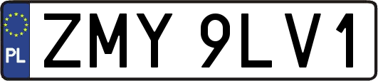ZMY9LV1