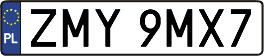 ZMY9MX7