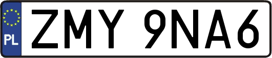 ZMY9NA6