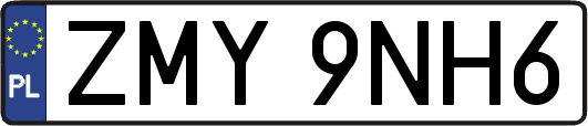 ZMY9NH6