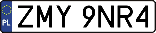 ZMY9NR4