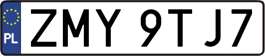 ZMY9TJ7