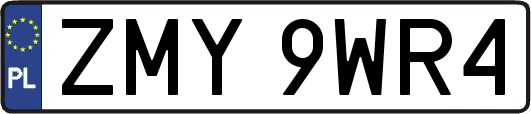 ZMY9WR4
