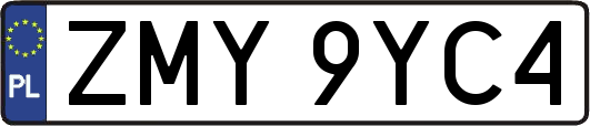 ZMY9YC4