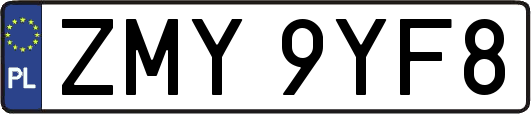 ZMY9YF8