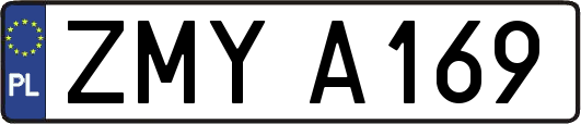 ZMYA169