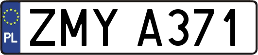 ZMYA371