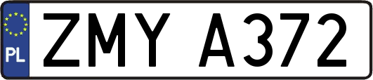 ZMYA372
