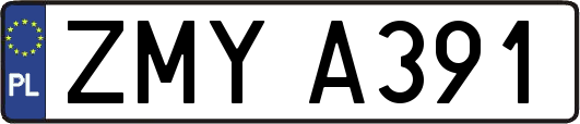 ZMYA391