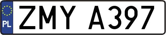 ZMYA397