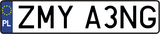ZMYA3NG