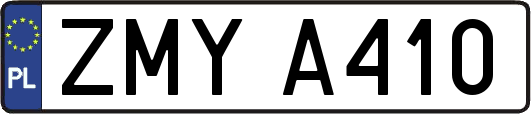 ZMYA410